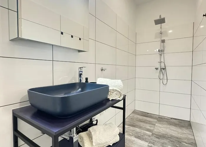 Apartamento Schritte Entfernt Vom Hundertwasserhaus L Hg3 Viena