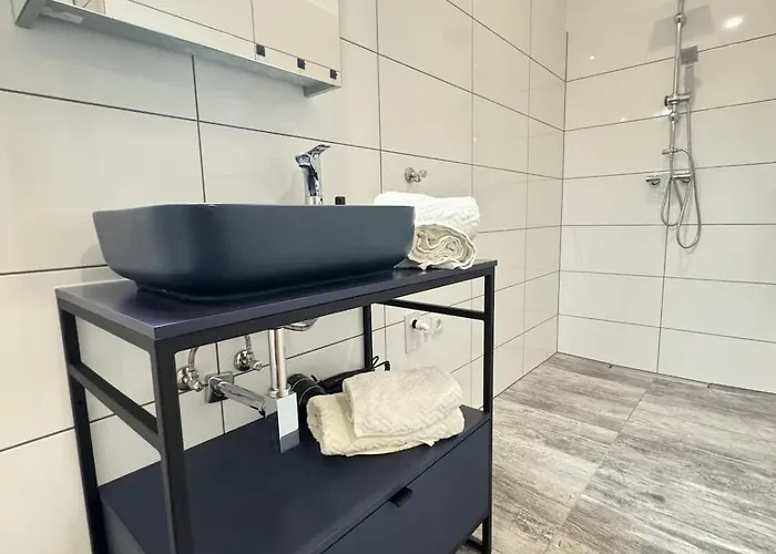 Apartamento Schritte Entfernt Vom Hundertwasserhaus L Hg3 Viena